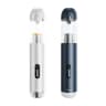Remax Xc 5 Brushless 3-Speed Car Vacuum Cleaner