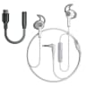 PLEXTONE G27 Wired In Ear Earphones