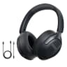 HAYLOU S40 ANC Wireless Over Ear Headphone