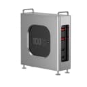 WiWU Wi G013 100W Warrior Multi port GaN Charger