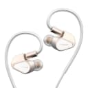 TANCHJIM Fission 5th-Generation DMT Dynamic Driver IEMs
