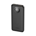 Foneng PX101 10000mAh 22.5W Power Bank