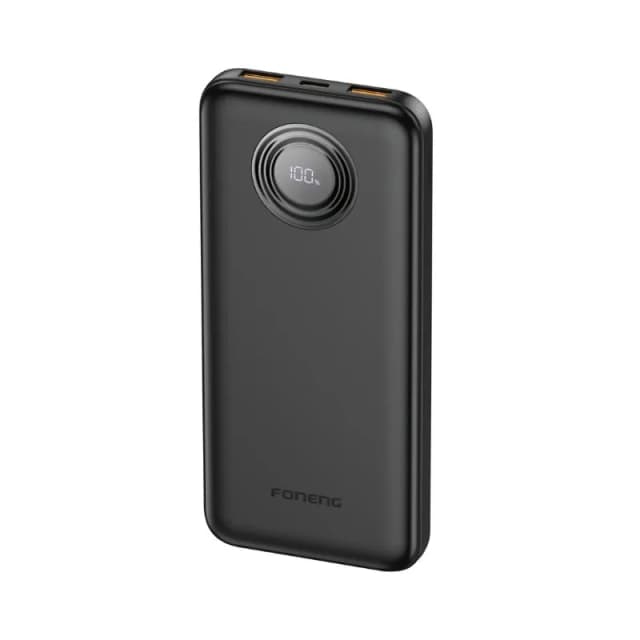 Foneng PX101 10000mAh 22.5W Power Bank