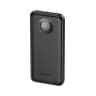 Foneng PX101 10000mAh 22.5W Power Bank