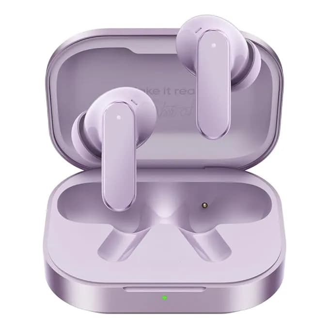 realme air 8