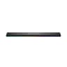 Awei KA50 Wireless Soundbar Speaker