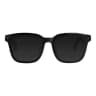 COLMI V03 AI Smart Glasses
