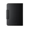 ACEFAST S6 Passport Cover Positioning Device Works With Apple Find My