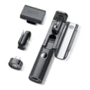 Boya Magic 03 AI Powered Transformable Wireless Microphone