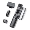 Boya Magic 03 AI Powered Transformable Wireless Microphone