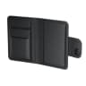 ACEFAST S6 Passport Cover Positioning Device Works With Apple Find My