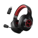 Edifier G2S Wireless Headset 7.1 Gaming Headphone