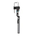 XUNDD XDHO059 Smart Face tracking Gimbal Stabilizer Selfie Stick