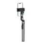 XUNDD XDHO059 Smart Face tracking Gimbal Stabilizer Selfie Stick