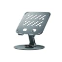 XUNDD XDHO076 Foldable Rotating Tablet Stand