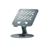 XUNDD XDHO076 Foldable Rotating Tablet Stand