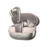XUNDD X64 ANC+ENC Wireless Earphones