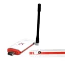 OLAX U90 Portable 150Mbps 4G USB Modem Router