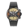 IMIKI Xplorer Pro Smart Watch with GPS