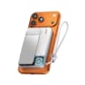 Sharge ICEMAG 3 World’s First Qi2 25W Wireless Power Bank