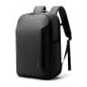 Bange BG3057 Waterproof 15.6 Inch Multi Pocket Travel Backpack