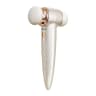 Porodo Dual Head Magnetic Electric Beauty Blender