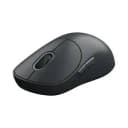 Xiaomi Wireless Mouse 3