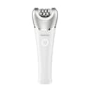 Porodo Lifestyle Face & Body Epilator