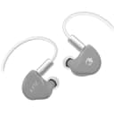 EPZ G20 Hi Res Gaming In Ear Monitor