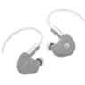 EPZ G20 Hi Res Gaming In Ear Monitor