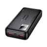 Hoco MMJ16 Resolute Power Bank 20000mAh