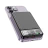 Hoco Q18 22.5W 10000 mAh Wireless Power Bank
