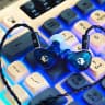 EPZ G10 Hi Res Gaming In Ear Monitor
