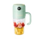 Zhenmi ZMGZJ25 Portable Juicer Blender
