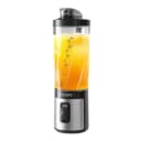 Zhenmi ZMGZJ17 Portable Ice-Crushing Blender