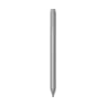Microsoft Surface Pen Platinum
