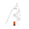 Spigem Universal Stylus Pen