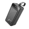 HOCO J123C Element 60000mAh Power Bank