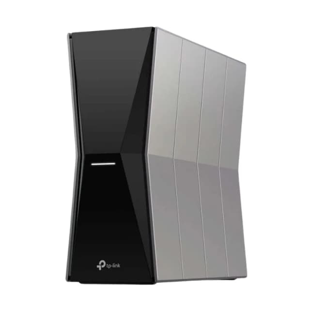 TP Link Archer BE805 BE19000 Tri Band WiFi 7 Router