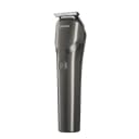 ENCHEN Beardo 2 Trimmer Type-C
