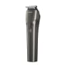 ENCHEN Beardo 2 Trimmer Type-C