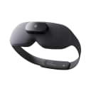XIAOMI Mijia Smart Eye Massager (MJAMYZYMYY01)