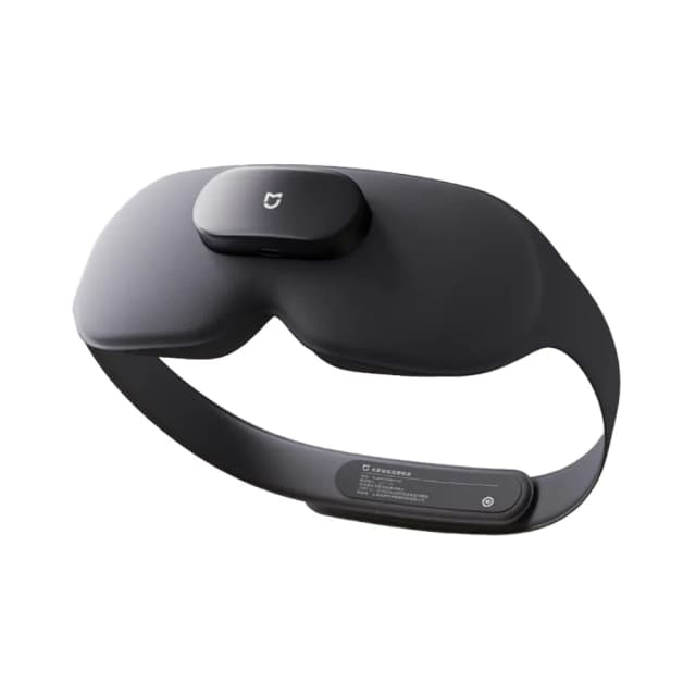 XIAOMI Mijia Smart Eye Massager (MJAMYZYMYY01)