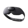 XIAOMI Mijia Smart Eye Massager (MJAMYZYMYY01)