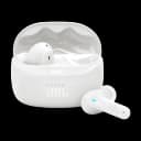 JBL Tune Beam 2 TWS Earbuds
