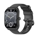 Valdus VB01 Fashion Smart Watch