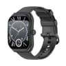 Valdus VB01 Fashion Smart Watch