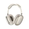 WiWU TD18 Airbuds MAX ANC Headset