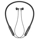Hoco ES58 Neckband Wireless Half In-Ear