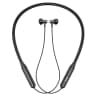 Hoco ES58 Neckband Wireless Half In-Ear